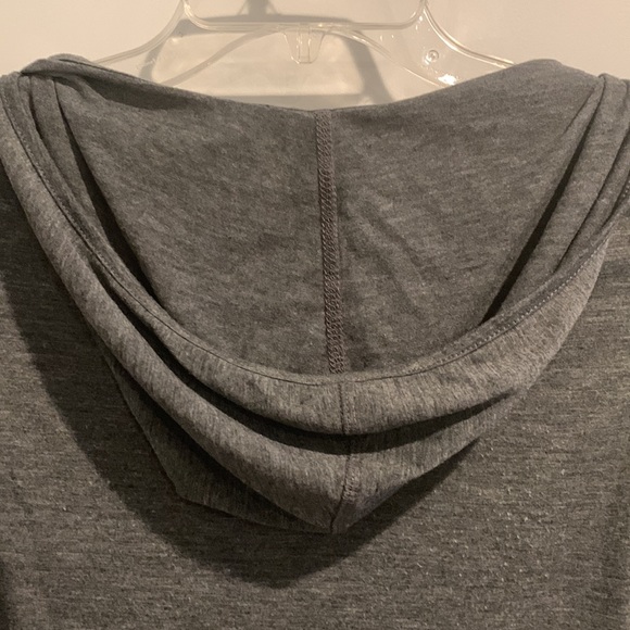 Marika Long Sleeve Top - Picture 5 of 5